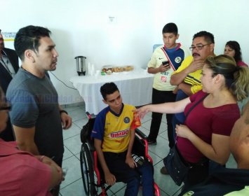 SalvadorCabañasCRIPROMOTON [14]